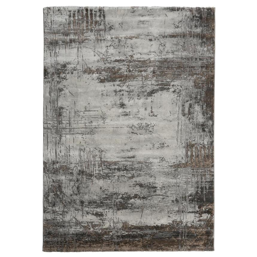 Tacam 8' x 10' Area Rug  main image, 1 of 4 images.