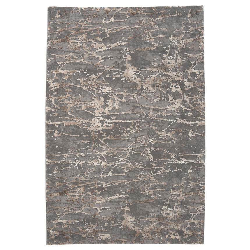 Buani 5' x 8' Area Rug  main image, 1 of 4 images.