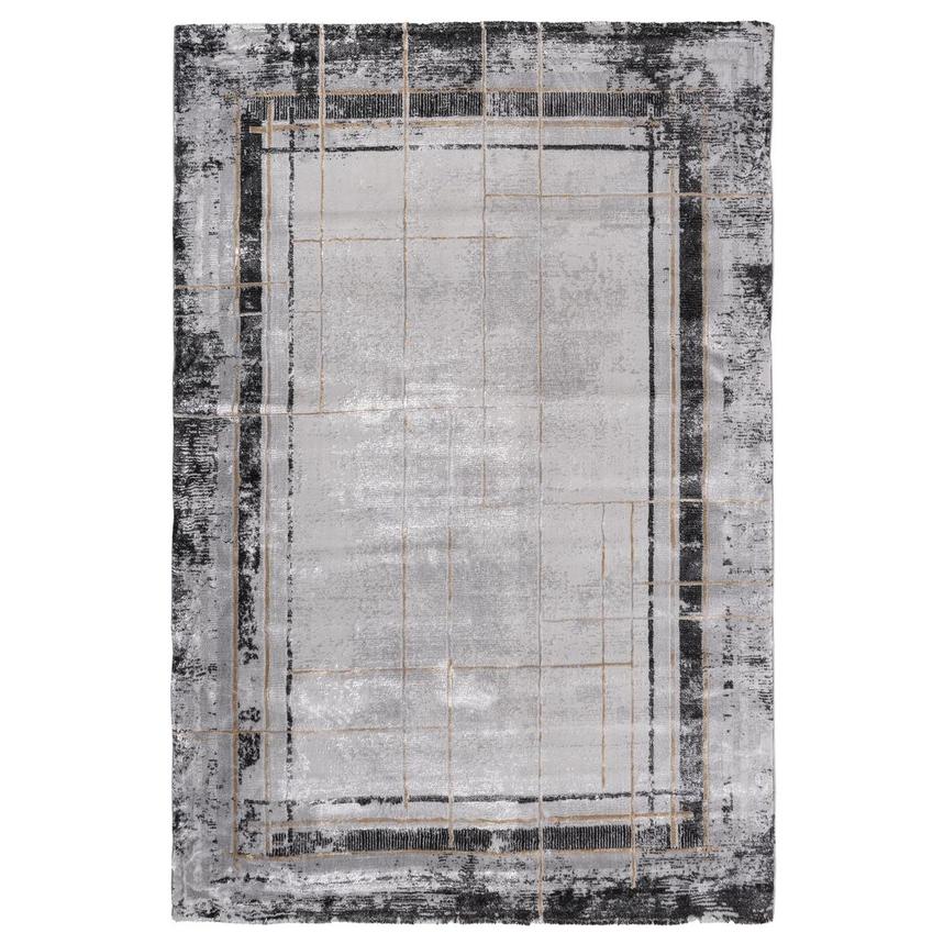 Annum 5' x 8' Area Rug  main image, 1 of 4 images.