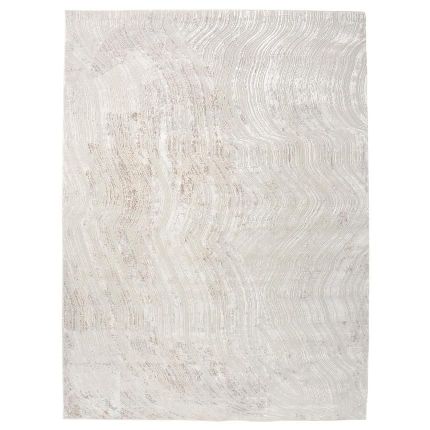 Fido 8' x 10' Area Rug