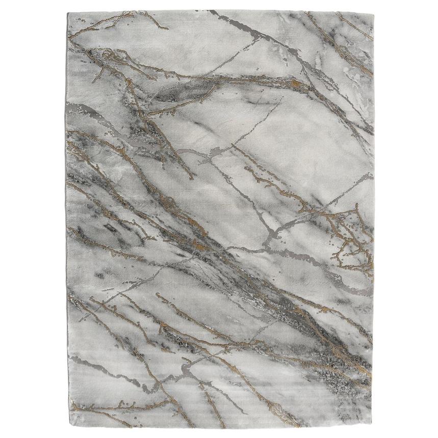 Takla 8' x 10' Area Rug  main image, 1 of 4 images.