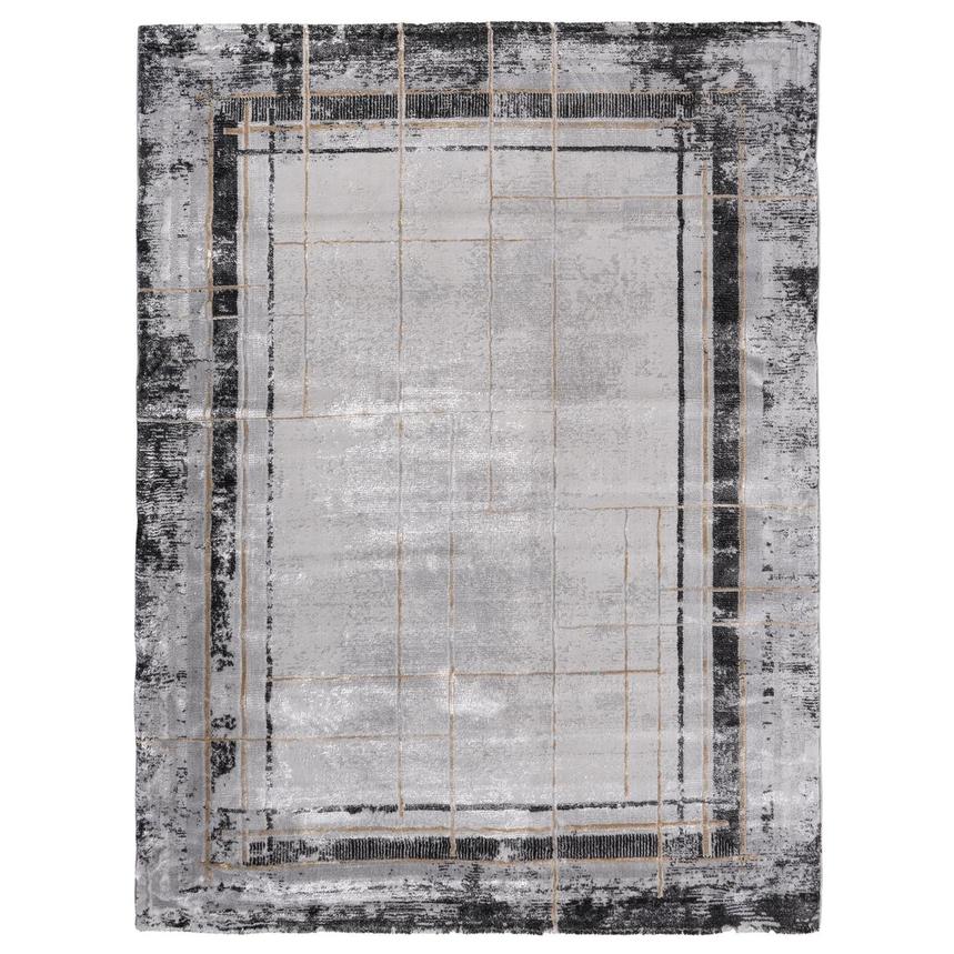 Annum 8' x 10' Area Rug  main image, 1 of 4 images.