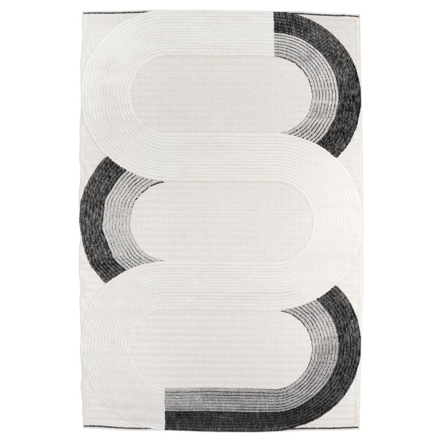 Buani 5' x 8' Area Rug  main image, 1 of 4 images.