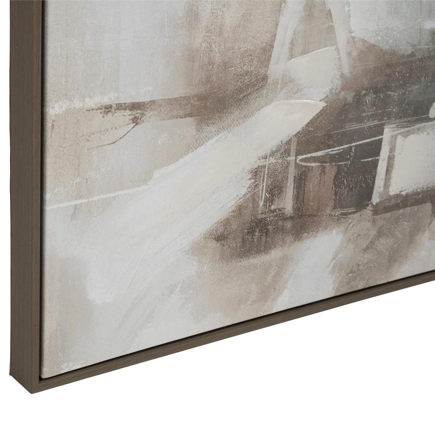 Her Moment Canvas Wall Art  alternate image, 8 of 11 images.