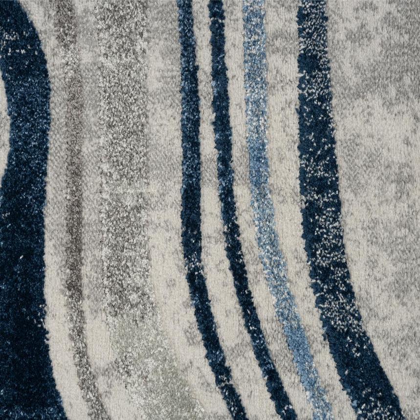 Boreal 5' x 8' Area Rug  alternate image, 4 of 4 images.