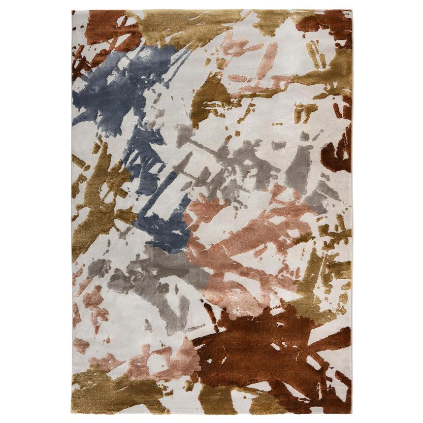 Ostend 5' x 8' Area Rug  main image, 1 of 4 images.