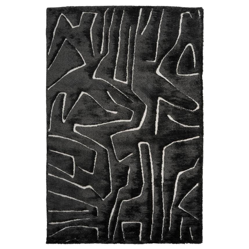 Mayta 5' x 8' Area Rug  main image, 1 of 4 images.