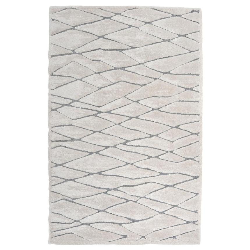 Mipal 5' x 8' Area Rug  main image, 1 of 4 images.