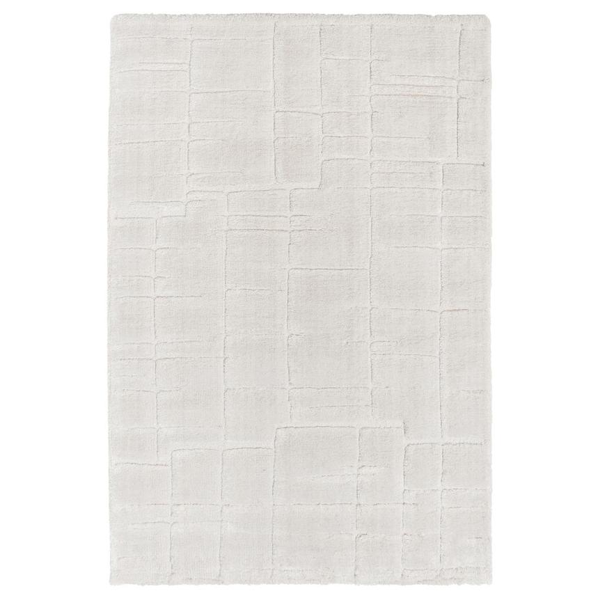 Dacey 5' x 8' Area Rug  main image, 1 of 4 images.