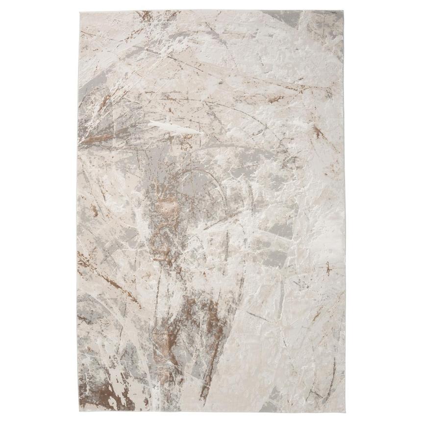 Dill 5' x 7' Area Rug