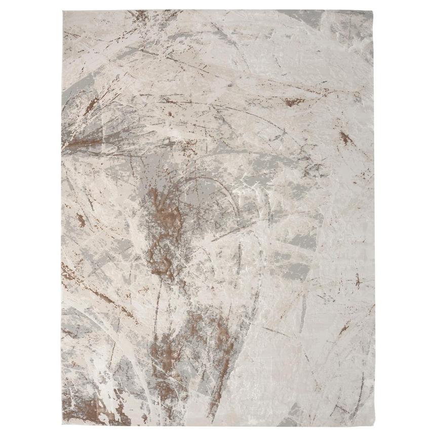 Dill 7' x 10' Area Rug  main image, 1 of 4 images.