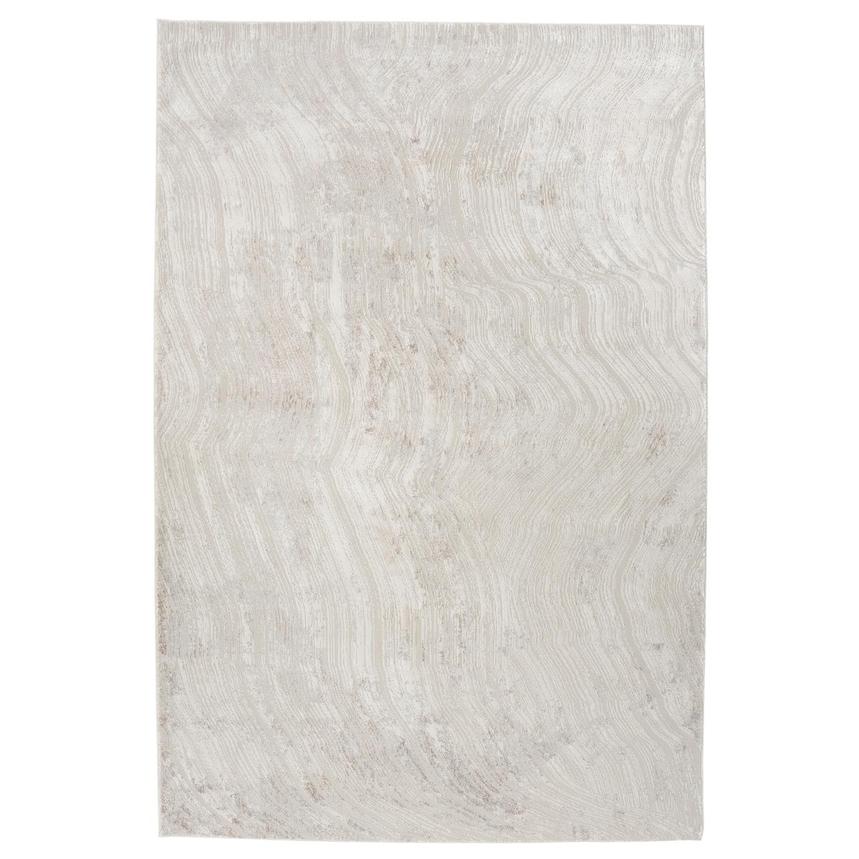 Fido 5' x 7' Area Rug