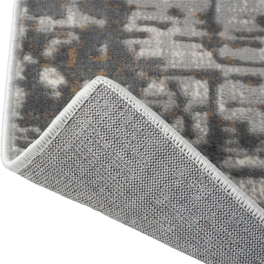 Zeket 8' x 10' Area Rug  alternate image, 3 of 4 images.