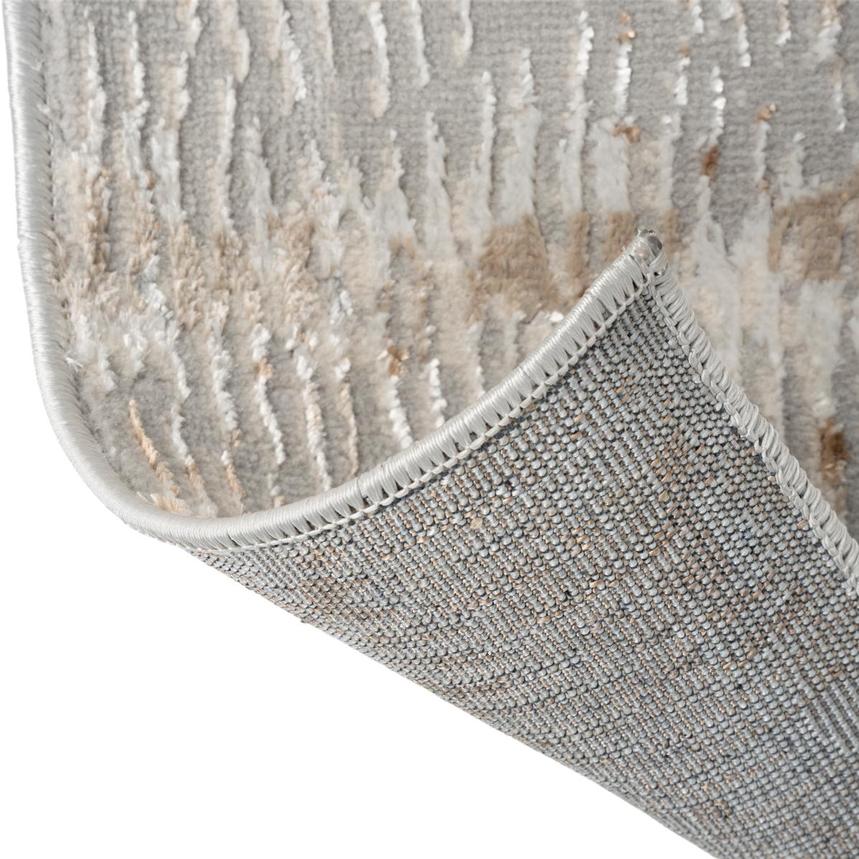 Zenot 5' x 7' Area Rug  alternate image, 3 of 4 images.