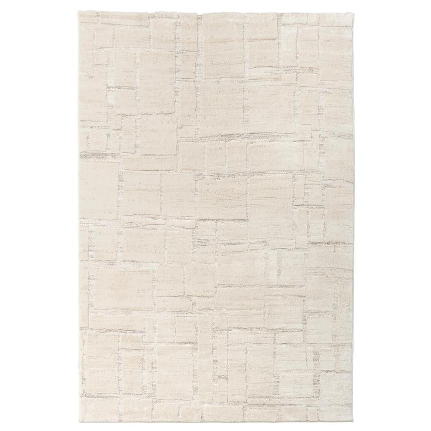 Amaurii 5' x 8' Area Rug  main image, 1 of 4 images.