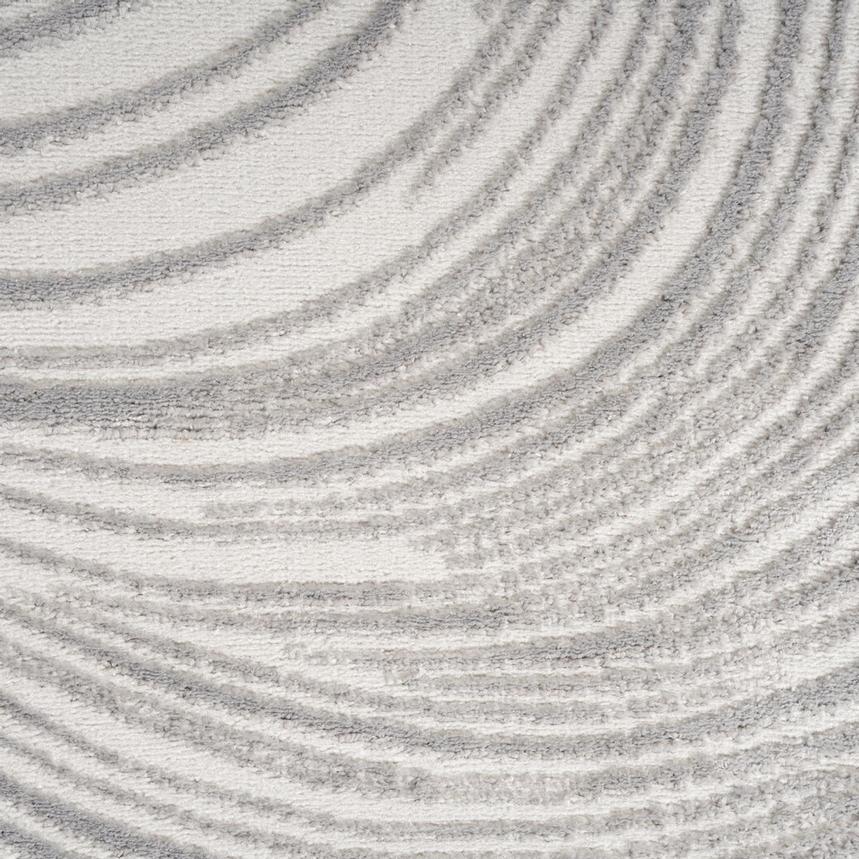 Marlow 5' x 7' Area Rug alternate image, 4 of 4 images.