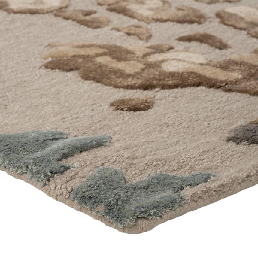 Montserrat 5' x 8' Area Rug alternate image, 2 of 4 images.