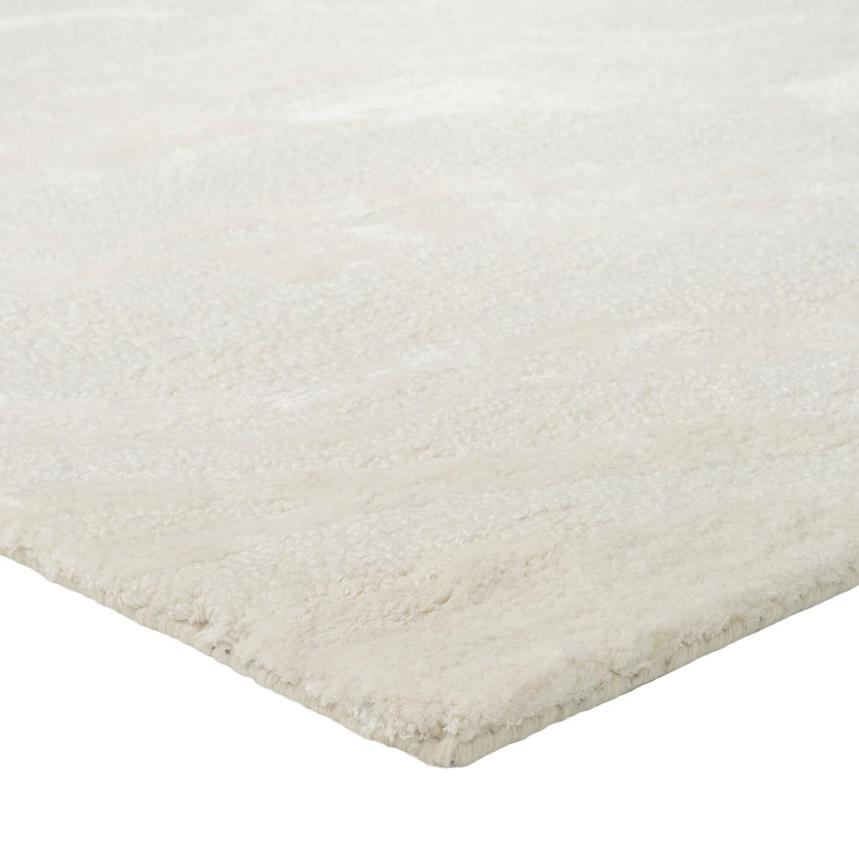 Snow waves 5' x 8' Area Rug alternate image, 2 of 4 images.