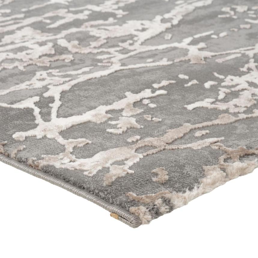 Buani 5' x 8' Area Rug alternate image, 2 of 4 images.