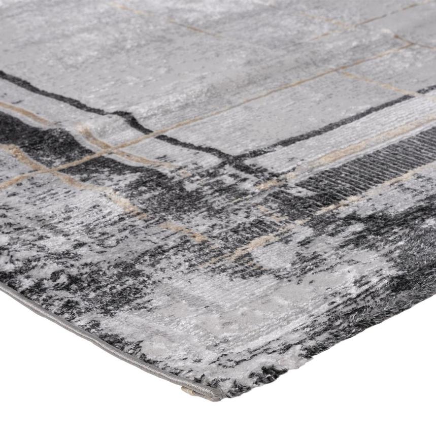 Annum 5' x 8' Area Rug alternate image, 2 of 4 images.