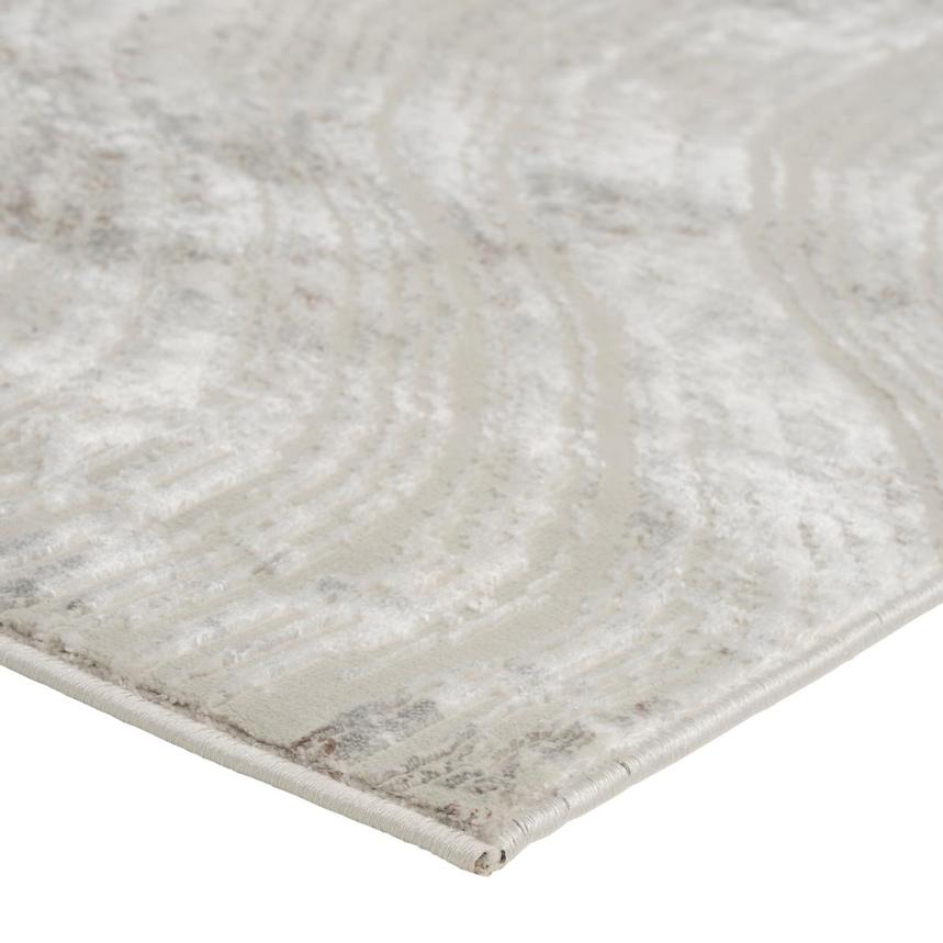 Fido 8' x 10' Area Rug alternate image, 2 of 4 images.