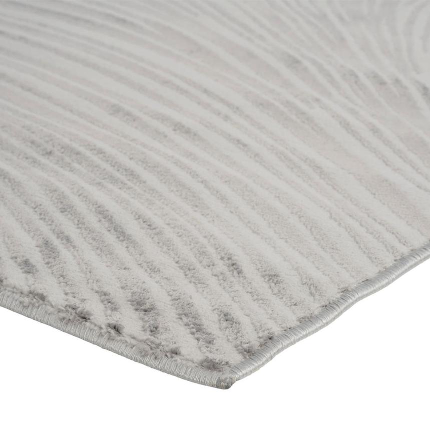Marlow 8' x 10' Area Rug  alternate image, 2 of 4 images.