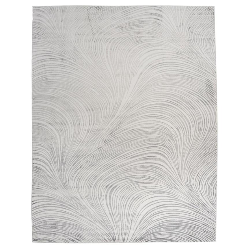 Marlow 8' x 10' Area Rug main image, 1 of 4 images.