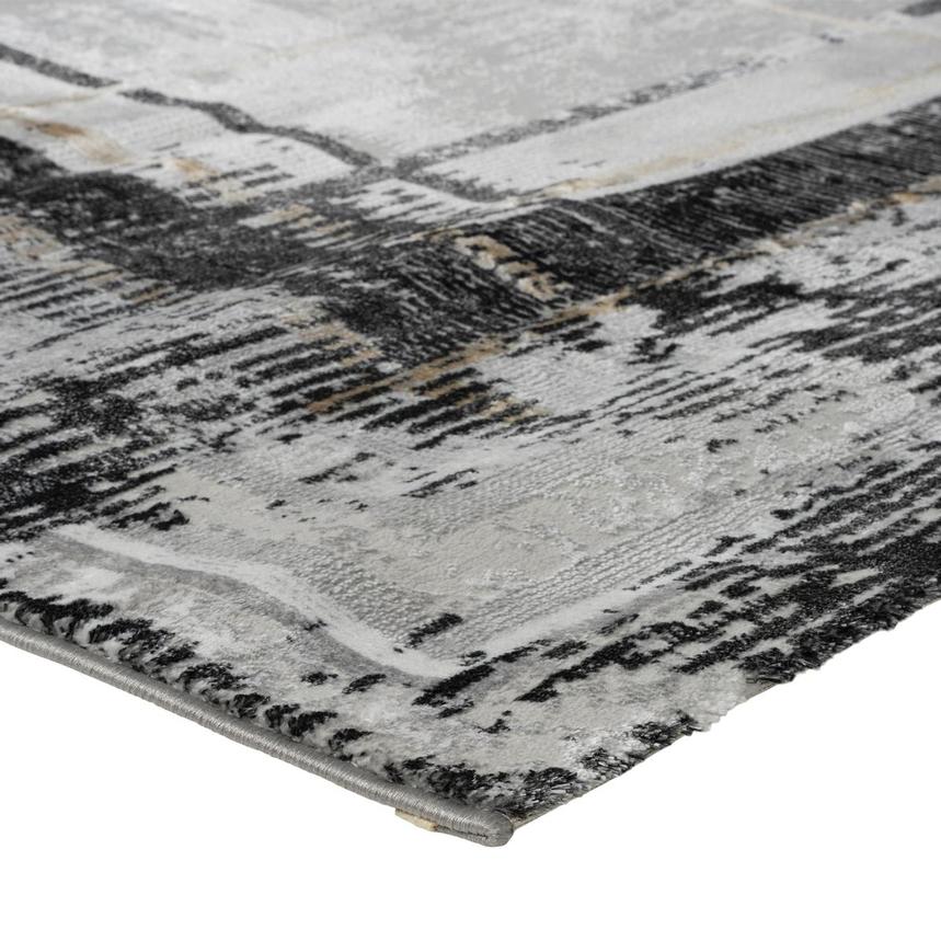 Annum 8' x 10' Area Rug alternate image, 2 of 4 images.