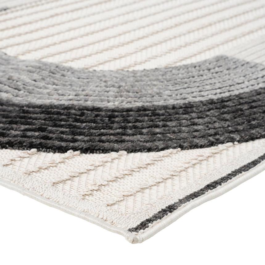 Buani 5' x 8' Area Rug alternate image, 2 of 4 images.