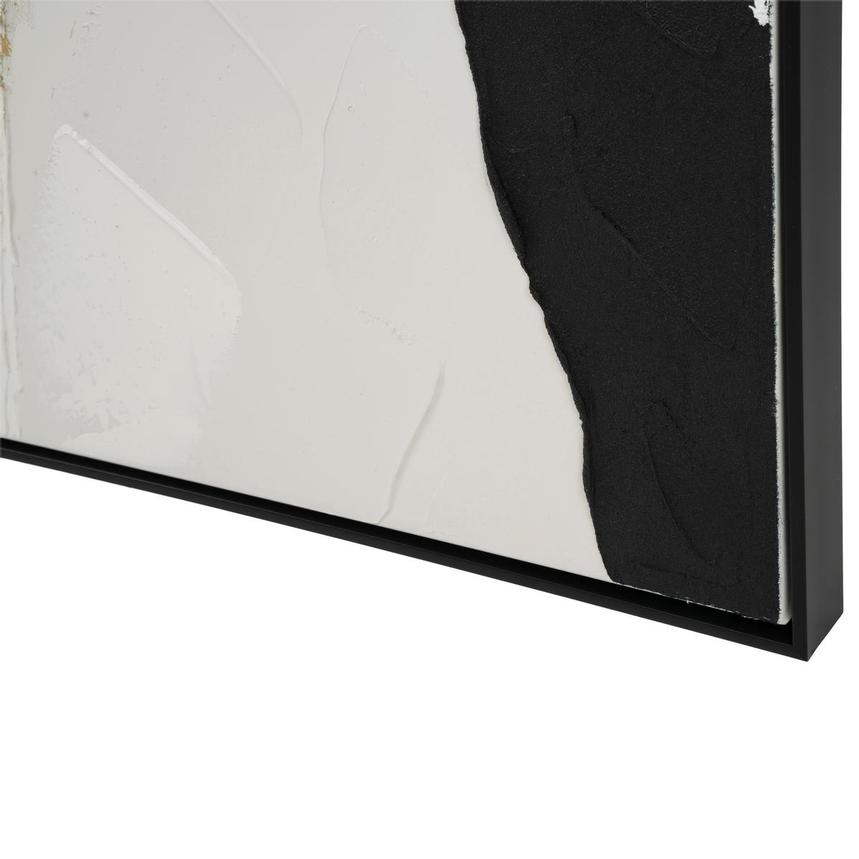 Intersection Canvas Wall Art  alternate image, 6 of 6 images.