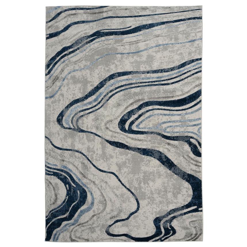 Boreal 8' x 10' Area Rug main image, 1 of 4 images.