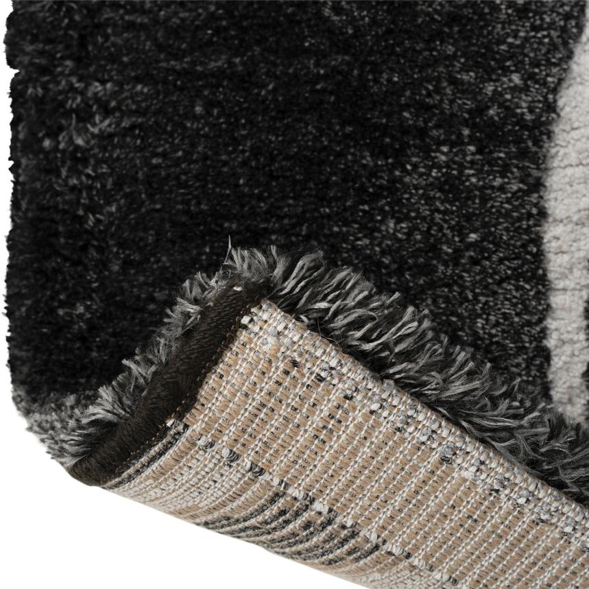 Mayta 5' x 8' Area Rug alternate image, 2 of 4 images.