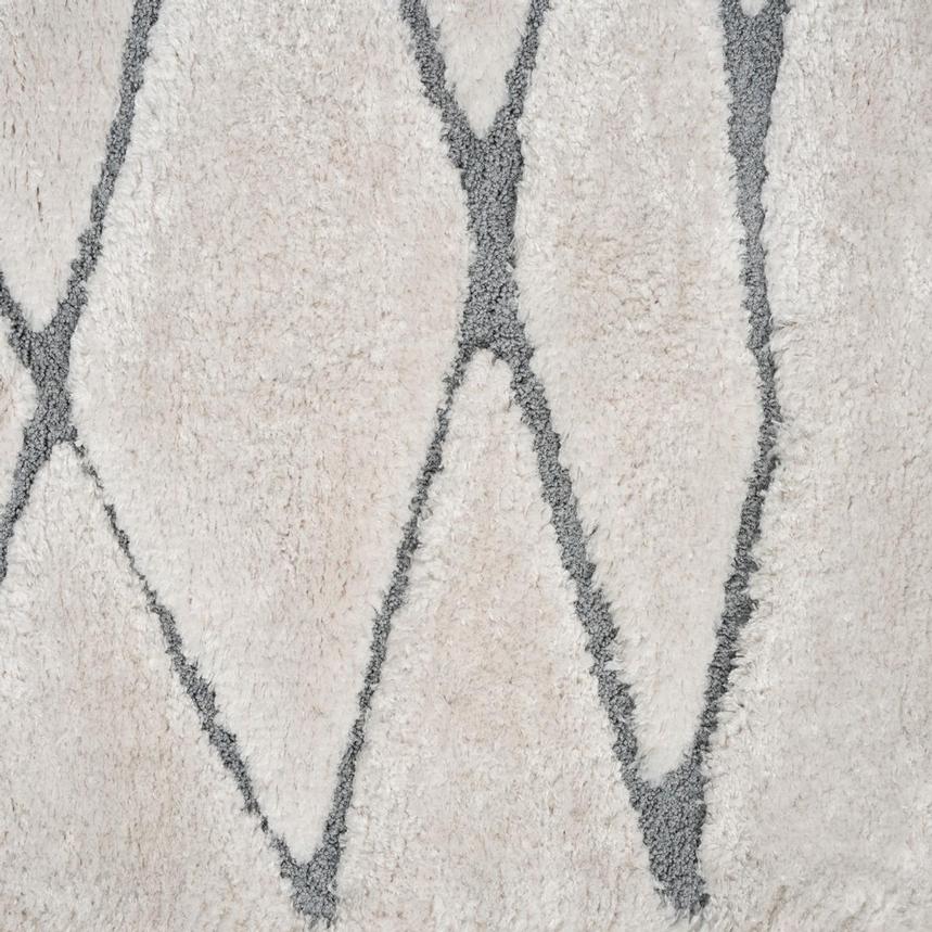 Mipal 5' x 8' Area Rug alternate image, 4 of 4 images.