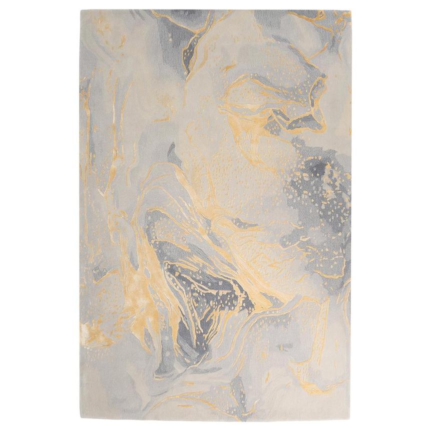 Finn 5' x 8' Area Rug  main image, 1 of 4 images.