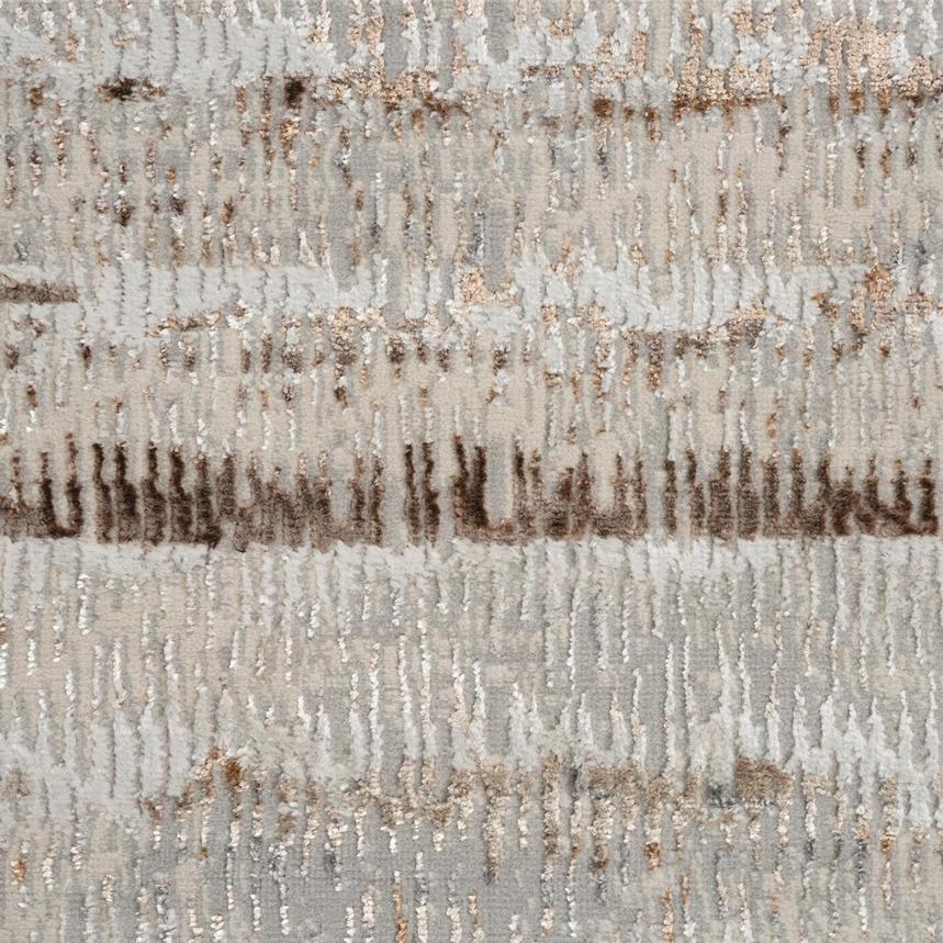 Zenot 5' x 7' Area Rug alternate image, 4 of 4 images.