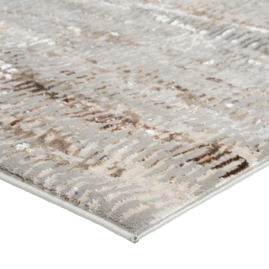 Zenot 8' x 10' Area Rug alternate image, 2 of 4 images.