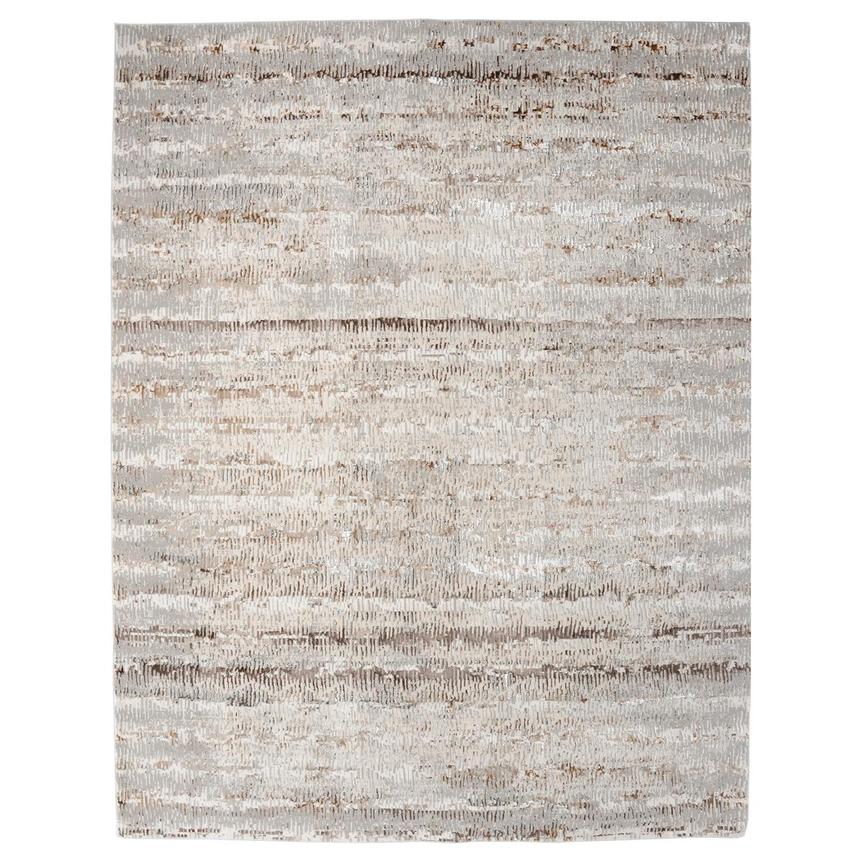 Zenot 8' x 10' Area Rug  main image, 1 of 4 images.