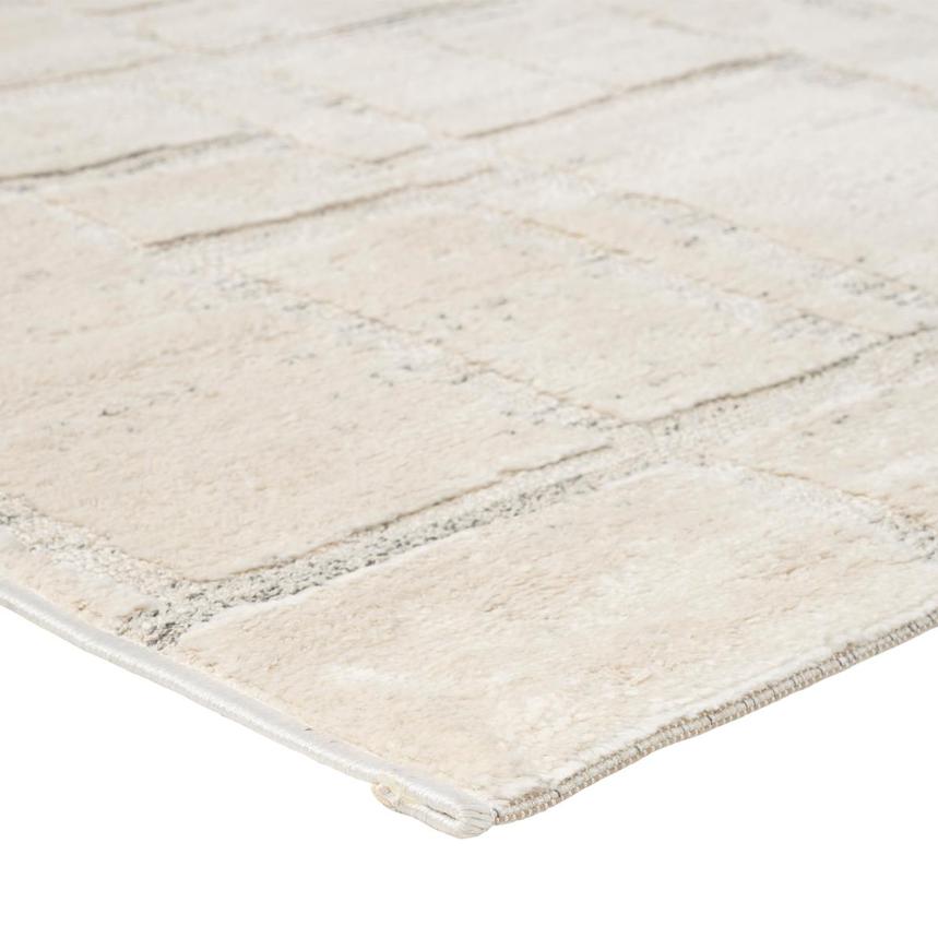 Amaurii 5' x 8' Area Rug alternate image, 2 of 4 images.