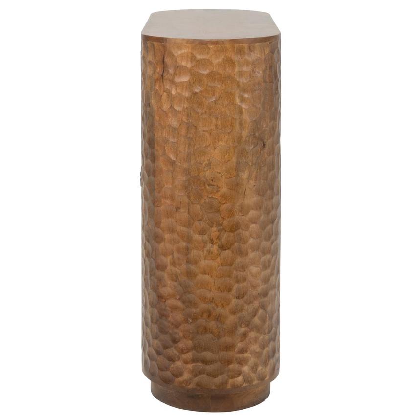 The Ridge Bar Cabinet  alternate image, 6 of 10 images.