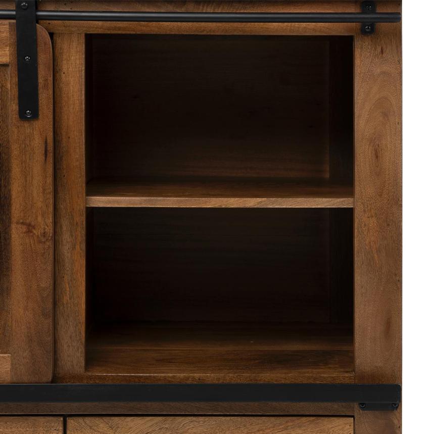 The Porter XL Bar Cart alternate image, 9 of 13 images.