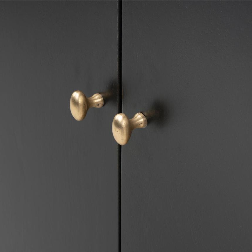 Jhansi Cabinet  alternate image, 8 of 11 images.