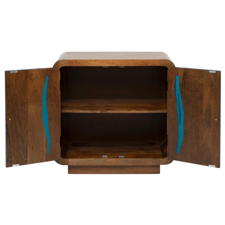 Jhansi Cabinet  alternate image, 3 of 11 images.