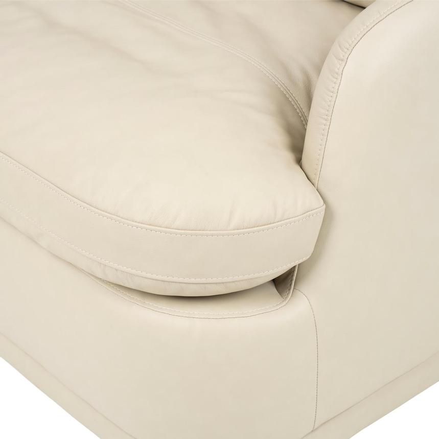 Carmel Sectional Sofa  alternate image, 6 of 7 images.