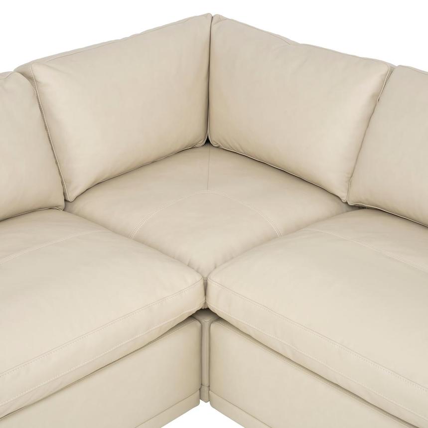 Carmel Sectional Sofa alternate image, 4 of 7 images.