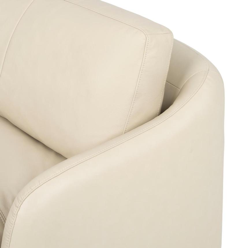 Carmel Sectional Sofa  alternate image, 6 of 8 images.