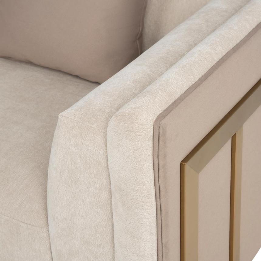 Grail Chair  alternate image, 6 of 8 images.