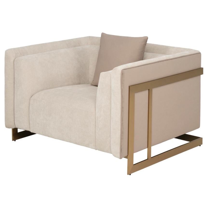 Grail Chair  main image, 1 of 8 images.