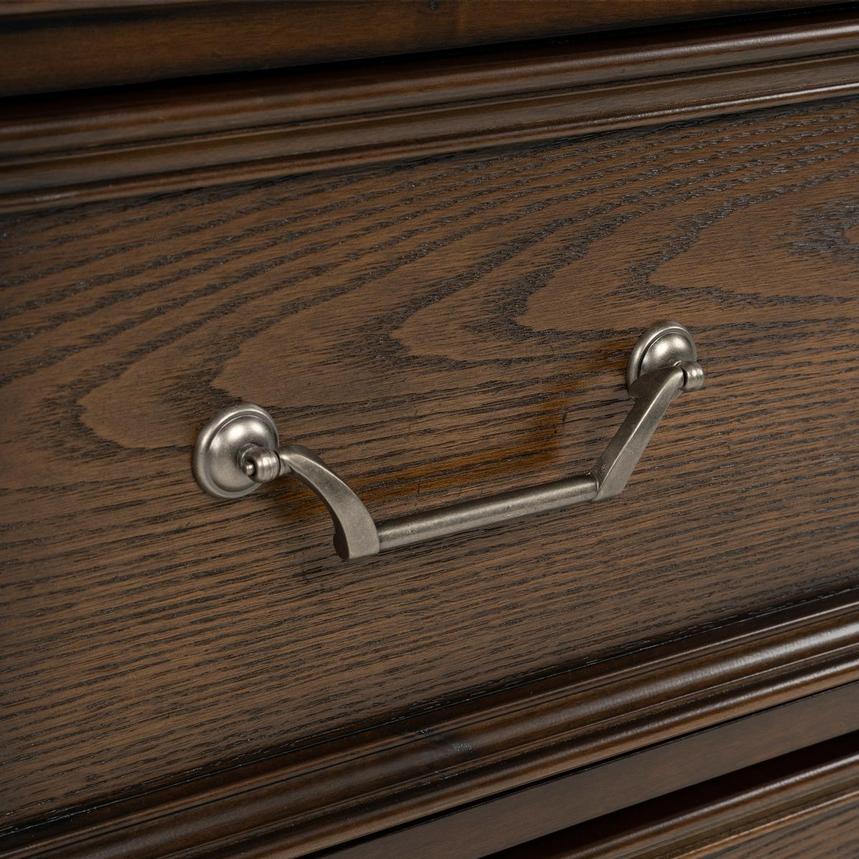 Tomas Chest  alternate image, 9 of 10 images.