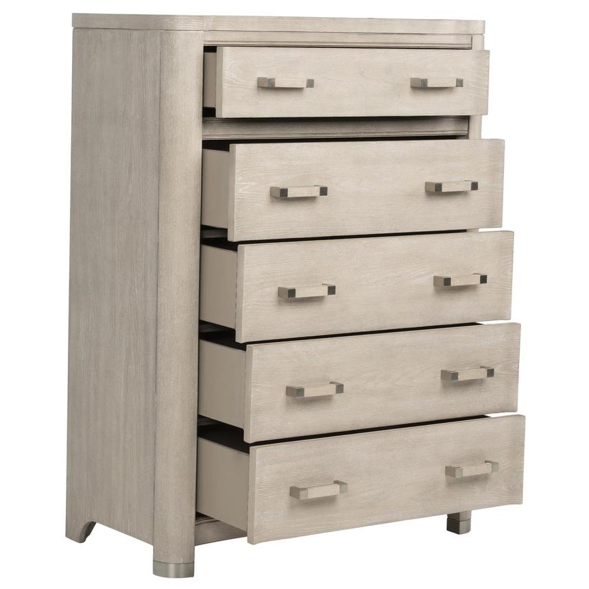 Luciano Chest  alternate image, 4 of 9 images.