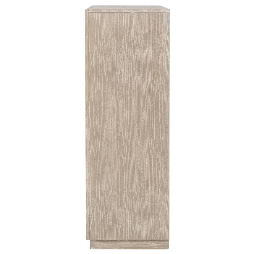 Lumina Chest  alternate image, 4 of 11 images.